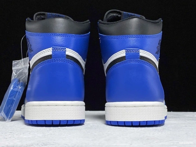 Reps TBkick OG 555088-403 Jordan Royal 1 Air Game 0825